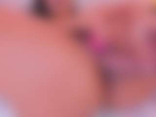 roxanneshelby's Live Sex Cam Show