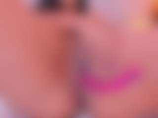roxanneshelby's Live Sex Cam Show