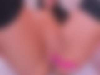 roxanneshelby's Live Sex Cam Show