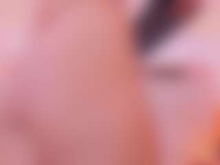 roxanneshelby's Live Sex Cam Show
