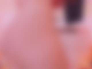 roxanneshelby's Live Sex Cam Show