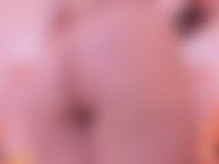 roxanneshelby's Live Sex Cam Show