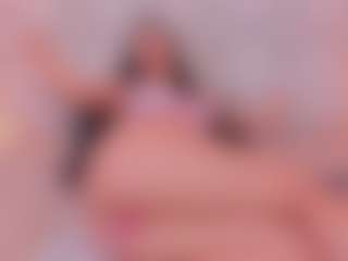 roxanneshelby's Live Sex Cam Show