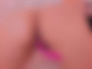 roxanneshelby's Live Sex Cam Show