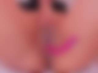 roxanneshelby's Live Sex Cam Show