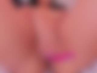 roxanneshelby's Live Sex Cam Show