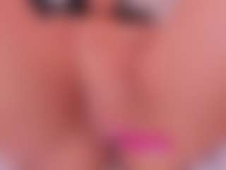 roxanneshelby's Live Sex Cam Show