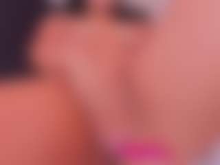 roxanneshelby's Live Sex Cam Show