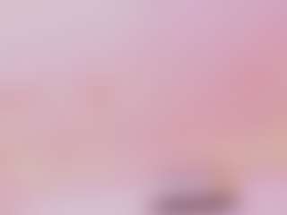 roxanneshelby's Live Sex Cam Show