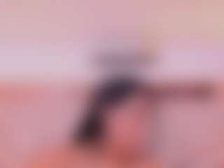 roxanneshelby's Live Sex Cam Show
