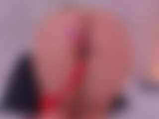 roxanneshelby's Live Sex Cam Show