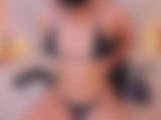 roxanneshelby's Live Sex Cam Show
