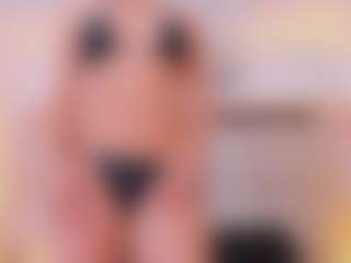 roxanneshelby's Live Sex Cam Show