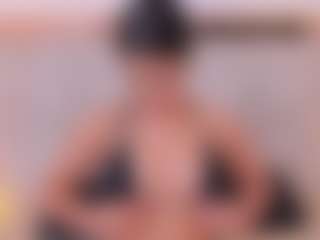 roxanneshelby's Live Sex Cam Show