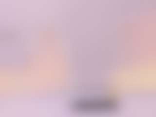 roxanneshelby's Live Sex Cam Show