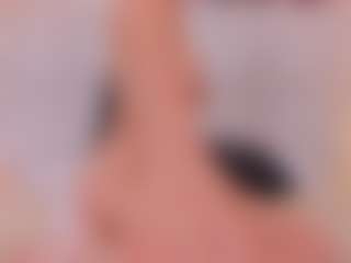 roxanneshelby's Live Sex Cam Show