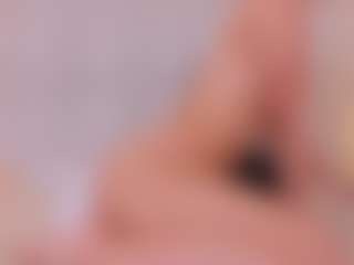 roxanneshelby's Live Sex Cam Show