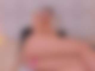 roxanneshelby's Live Sex Cam Show
