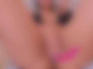 roxanneshelby's Live Sex Cam Show