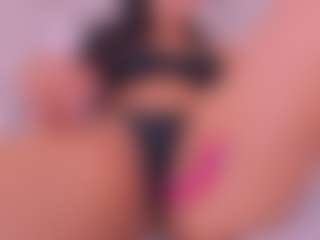 roxanneshelby's Live Sex Cam Show