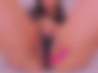 Live cam show with roxanneshelby - Dirty Talk on CSO-WL