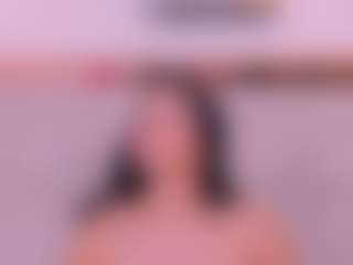 roxanneshelby's Live Sex Cam Show