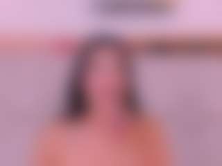 roxanneshelby's Live Sex Cam Show