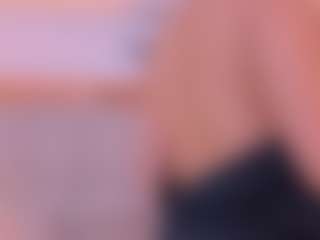 roxanneshelby's Live Sex Cam Show