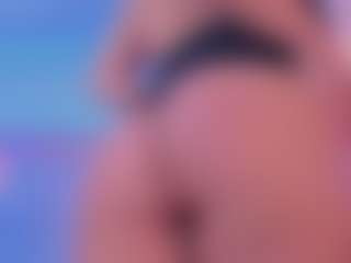 roxanneshelby's Live Sex Cam Show