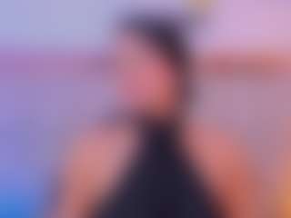 roxanneshelby's Live Sex Cam Show