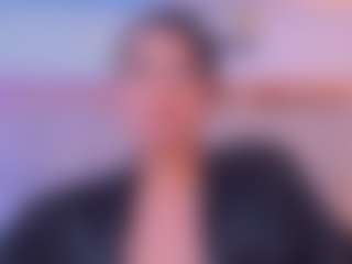roxanneshelby's Live Sex Cam Show