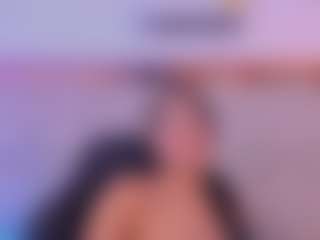 roxanneshelby's Live Sex Cam Show