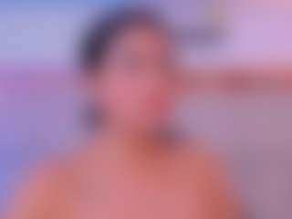 roxanneshelby's Live Sex Cam Show