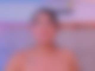 roxanneshelby's Live Sex Cam Show