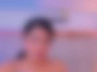 roxanneshelby's Live Sex Cam Show