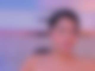 roxanneshelby's Live Sex Cam Show