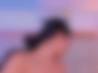 roxanneshelby's Live Sex Cam Show
