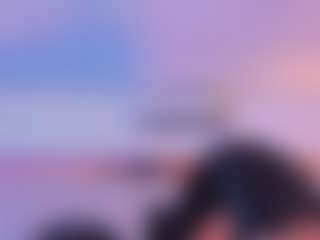 roxanneshelby's Live Sex Cam Show