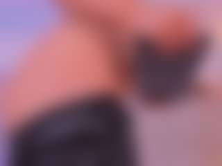 roxanneshelby's Live Sex Cam Show