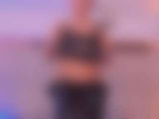 roxanneshelby's Live Sex Cam Show