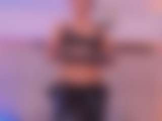 roxanneshelby's Live Sex Cam Show