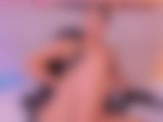 roxanneshelby's Live Sex Cam Show