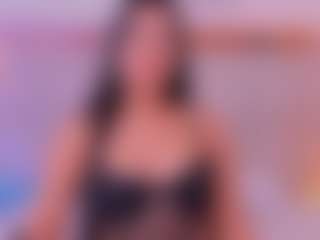 roxanneshelby's Live Sex Cam Show