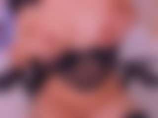 roxanneshelby's Live Sex Cam Show