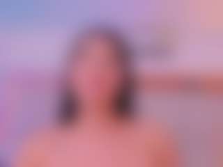 Live cam show with roxanneshelby - Athletic Blowjob on Uber Horny