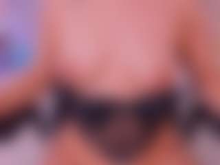 roxanneshelby's Live Sex Cam Show