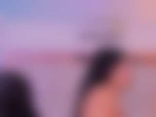 roxanneshelby's Live Sex Cam Show