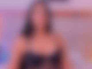 roxanneshelby's Live Sex Cam Show