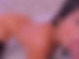 roxanneshelby's Live Sex Cam Show
