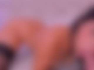 roxanneshelby's Live Sex Cam Show
